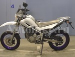 �������� �� ������ �������� Yamaha XT250X-2 2008 ���� 1